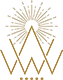 Logo Icon